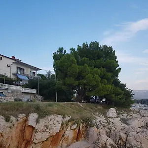 navštívit hotel