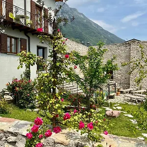 villa-del-lis.it-lombardy.com/
