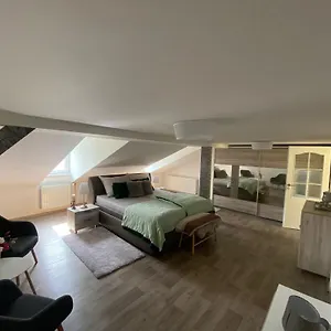 navštívit hotel