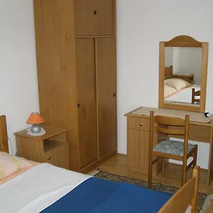 ellenőrizze a rendelkezésre állást