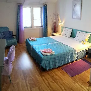 ellenőrizze a rendelkezésre állást