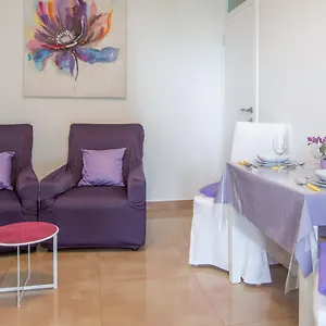 navštívit hotel