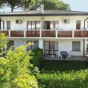 Apartment Angela, Bibione