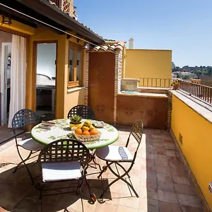 taormina-al-bacio-apartment.taorminaitalyhotels.com/